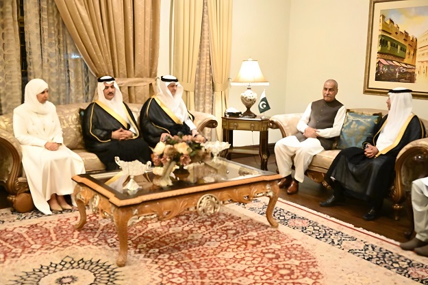 صورة اخبار مجلس الشورى